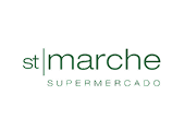 St Marche