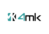 4MK